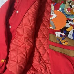 New Autumn Winter Women's Jacket Embroidery Long Sleeve American Baseball Jersey Coats Hip Hop Men's Jackets Vintage