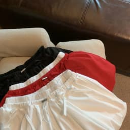 Neploe Sweet Spice Girls Bow Cloud Femme Pantalon Bud Ball Gown Short Slim Shorts All-match Ruched French Casual High Waist Pant