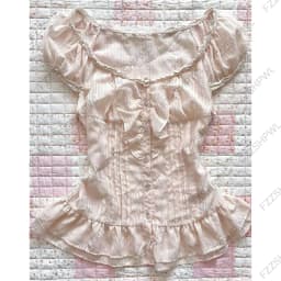 Y2k Aesthetics Harajuku Lace Solid Color Gray Shorts Hip Hop High Street Graphic Punk Gothic High Street Streetwear Emo-Girl