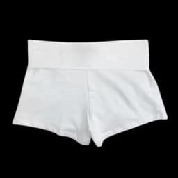 Women's Summer Casual Shorts High Waist Streetwear Y2K Hot Pants,women's shorts