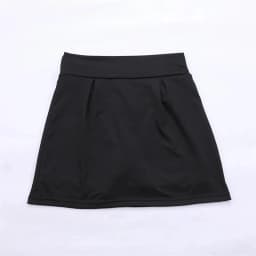 Summer fashion explosion women solid color outdoor sports fitness running yoga quick dry fake two running skirts