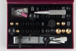 Stone Pearl twist drill Drilling Machine Jewelry Making Beading Holing Tools Amberwalnut vajra bodhi bead punching machine