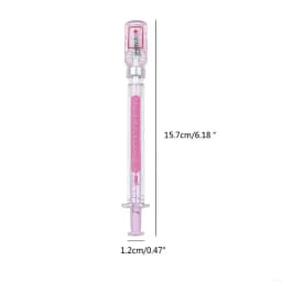 157F Pen Nurse Pen Medical Ballpoint Pen Imaginary Doctor Play,School Supply