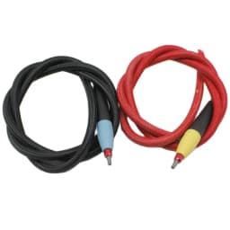 Automatic Glass Sandblaster Pen for Double Pen Type Jewelry Sandblasting Machine Jeweler Tools