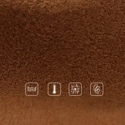 Autumn Winter Women Fashion Elegant Suede Keep Warm Touch Screen Thin Fleece Bow Cute Gloves Drive Cycling Windproof