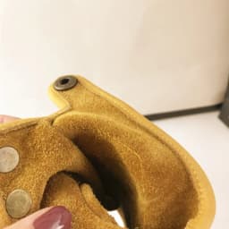 Driving Mens/Women Racing Bike Knight Leather Motorcycle Spring Summer Half-finger Retro Gloves Motorbike Cowhide Vintage Gloves