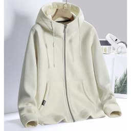 Winter Lady Fashion Hooded Sports Shirt Coat Korean Female Double Sided Velvet Jacket 2027 Women Large Size 6XL Sweatshirt Tops
