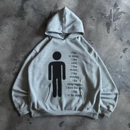 Y2k Casual Japan Anime Zip Hoodies Women Grunge Streetwear Sweatshirt Tops Hip Hop Goth Harajuku Oversized Hoodie Women Clothing
