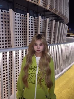 Green Cartoon Animal Ear Hoodie Women Men Casual Zip Up Jacket Funny Graphic Print Long Sleeve Loose Streetwear Coat