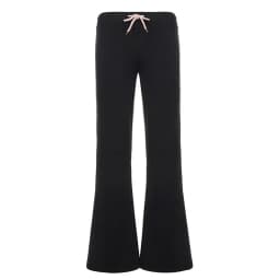 Women Cropped Hoodie sweatshirts Sexy Slim Chic Fur Collar Cardigan Sweatshirt Elastic Waist Drawstring Pants French Streetwear