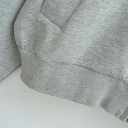 5 Colors Autumn Women Zip Up Hooded Sweatshirt Drawstring Hat Long Sleeve Hoodies Sweats Loose Jumper Gray Navy White
