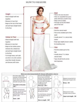 Long Mermaid Lace Boho Weddings Dresses Bridal V Neckline with Split Lace Wedding Gown Vestidos De Novia boda