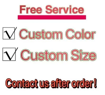 LORIE Not Support refund or return Customized Dress extra link to Customized Product