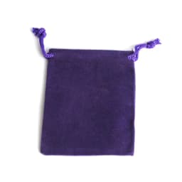 50Pcs 5x7 Velvet Bag Drawstrings Pouches Small Jewelry Gift Display Packing Bags Candy Party Festival Christmas Wedding Activity