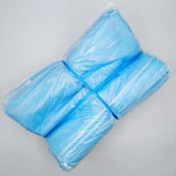 500pcs Organza Bags 5x7 7x9 9x12 10x15 13x18cm Wedding Party Christmas Favor Drawstring Gift Bag Jewelry Packaging Bags Pouch