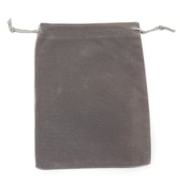 5-10pcs/lot Velvet Gifts Bags Colorful Drawstring Jewelry Bags Storage Pouches For Wedding Christmas Party Gifts Packaging Bags