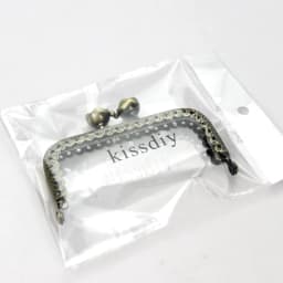 KISSDIY 5pcs mix color 8.5cm lotus Head Metal Purse Frame Bronze Square Lace kiss clasp Handle DIY Clutch Bag Accessories