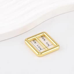 Adjustable Buckle Shoulder Strap Modification Buckle Accessory Day Word Clasp for Hermès Evelyn Handbag Strap Fastener