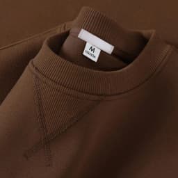 American Sle Fce Lined Hoodie Men's Casual Winter Sweatirt Trendy Brand New 2025 Comfortable Cotton Long Sve T-irt