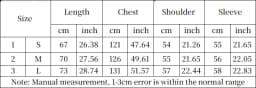 Japan 24AW KAPITAL Hirata Kazuhiro Japanese Casual Cotton Oversized Hoodies Warm Letter Printed Hooded Sweatshirt for Men