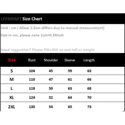 Ok4501 Men'S Sweatshirts Spring Autumn Simple Fashion Zipper Lapel Solid Color Good Quality Heavyweight 450g Male Pullovers Tops