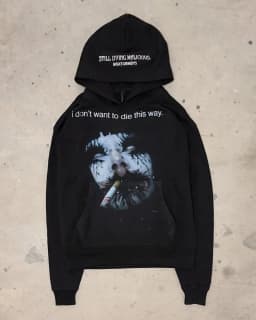 Hip Hop Grunge Chinatown Hoodies Women Streetwear Sweatshirt Tops Harajuku Casual Goth Oversized Hoodie Men Clothing Y2k Clothes