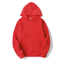 2025 Fashion Men's Hoodie Autumn/Winter Casual Long-sleeve pullover Men Tops Solid Color Hoodie Sportswear Men/Women sweatshirt