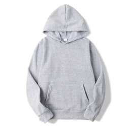 2025 Fashion Men's Hoodie Autumn/Winter Casual Long-sleeve pullover Men Tops Solid Color Hoodie Sportswear Men/Women sweatshirt