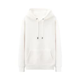 YOTEE Sweatshirt Logo Custom Embroidery/Printing Pure Cotton Company Brand Logo Men's And Women's Hoodies Wholesale