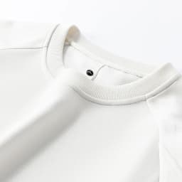 Men Sweatshirts Hoodie Pocket Oversized 6XL 7XL 8XL Plus Size Long Sleeve Break Tops Jogging Streetwear Fashion High Quality