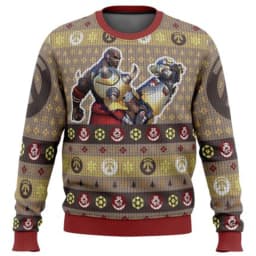 Doom Invader Zim Christmas Sweater Couple 2026 New Fashion Men's Hoodie Cartoon Anime Women's Hoodie Sportswear