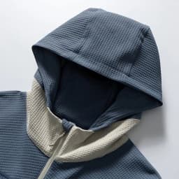 Sweatshirt Coat Men Loose Casual Outdoor Hiking Sport Hoodie Jacket City Walk Track Hooded Sweatshirts Coat Spring Autumn Tops