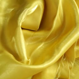 Glossy Satin Elastic Waist Maxi Skirt Women Customized High Waist Flared Long Skirts Wedding Guest Prom Evening Formal Occasion