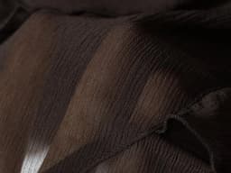 European and American style spring new women's clothing design asymmetrical ruffle edge skirt