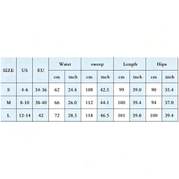 Women Sequined Long Skirt Elegant High Waist Slim Fit Summer Sparkly Bodycon Skirt Clubwear Vacation Female Beach Bottom
