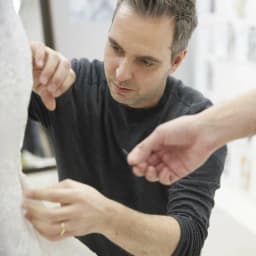 wrong link don't pay