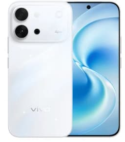 Vivo S60 Vitality Edition 5G Dimensity7500 full-power version 6.59' AMOLED 144HZ 7200MAH 90WFlashChar 50MP OriginOS6 Google Play