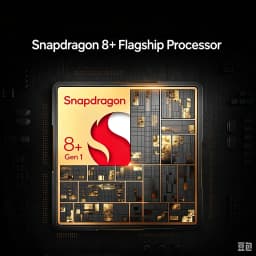 Lenovo Legion Y70 Gaming Phone Snapdragon 8+ Gen1 6.67" 144Hz OLED 5100mAh 68W Fast Charge 50MP OIS Camera 5G Smartphone