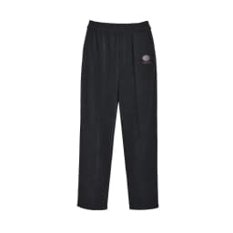 Extra Large 8XL Women Trousers Elastic High Waist Mothers Pants Autumn Female Casual Long Straight Pants Winter Warm Cotton Pant