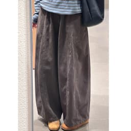 Japanese Style Baggy Machete Pants Women Retro Literary Streetwear Wide Leg Pants Female Spring Autumn Loose Casual Trousers