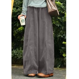 Japanese Style Baggy Machete Pants Women Retro Literary Streetwear Wide Leg Pants Female Spring Autumn Loose Casual Trousers