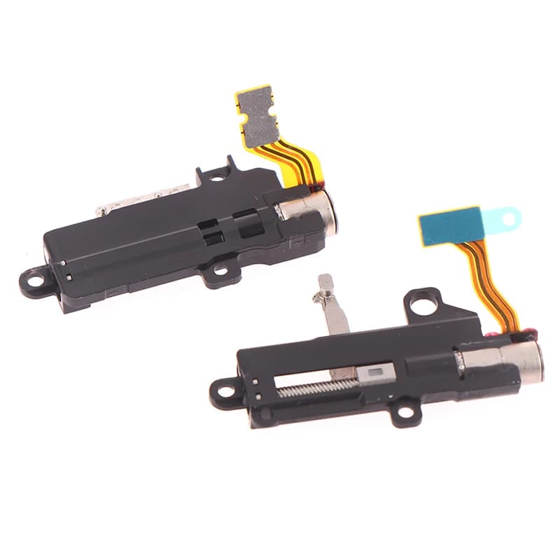 1PCS 4.4/5MM Precision Planetary Deceleration Lift Mini Push Rod Motor DC 3V Screw Slide Stepper Motor Long Linear Actuator