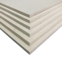 50X100CM Industry Wool Felt Machine Machinery Factory Felt Gear Wool Felt Mat Workshop Oil-Absorbing Sealing Dustproof Blanket