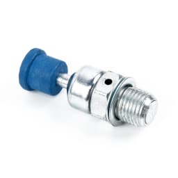 Decompression Valve For STIHL 026 029 036 PRO 066 MS260 For HUSQVARNA 50 51 55 272 340 345 Chainsaw Decompressions Valve