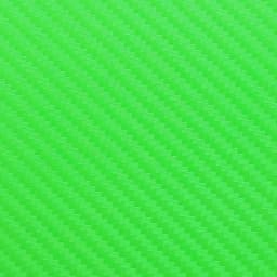 1piece Olive Green Carbon Fiber Kydex Thermoplastic Board for DIY Knife Sheath Gun Case Making Material - Kydex Holster Material