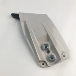 Chain Clutch Side Sprocket Cover For Stihl MS462/MS462C/MS500i Chainsaw #1142 640 1705 Chain Clutch Side Sprocket Cover Hot Sale