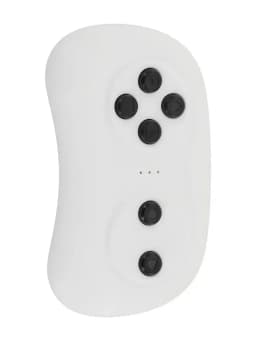 Enhance Your Kid's Electric Car with CSR 12T 2A Receiver Control Box Easy Installation and Reliable Functionality