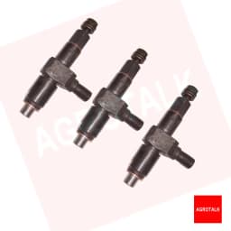 00P21-15N, Fuel Injector for Yangdong Y380T / Y385T / Y485T (Swirl)