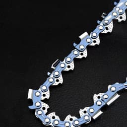 3/8LP 0.050' 39dl 40dl 44dl 45dl 50 52 55 56 57 59 DL 1.3mm Chainsaw Saw Chain Chise Chainsaw Parts Accessories