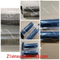 MCX/SF Rubber Case, Suitable for All Types of Tailoring ForGCTAC MANTA Decorative Muffler Case